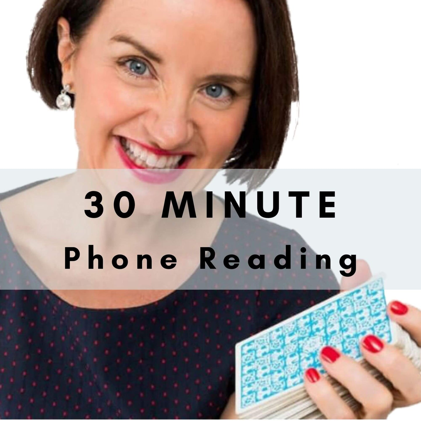 30 Minute Quick Insight